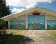 bild 5_park-arena